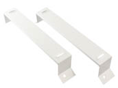 MaxLite 105399 BLHE3-SMK2 Surface Mount Kit for Maxlite BLHE3 170W and 210W Linear High Bay Fixtures