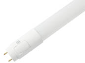 Euri Lighting ET8-15W50SH 15W 48" Color Selectable (3500K/4000K/5000K) Hybrid T8 Bulb