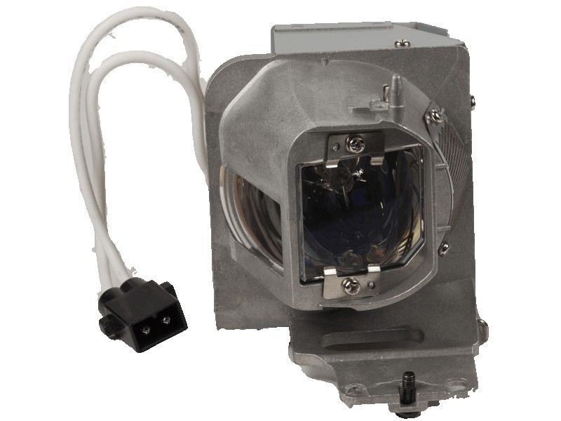 SP.70201GC01 OptomaW350ProjectorLamp